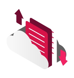 logo-img